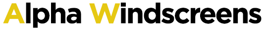 Alpha Windscreens | Telephone: 07578 574 915 | Email:alphawindscreens@outlook.com
